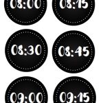 Klassrumspaket (country) - bild 9