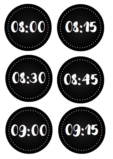 Klassrumspaket (country)