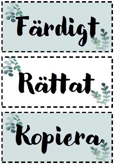 Klassrumspaket (country)