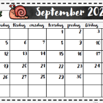 Klassrumskalender 22/23 (country) - bild 3