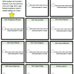 Klassmingel - bild 2