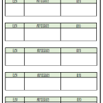 Lärarpärmen - bild 2