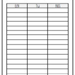 Lärarpärmen - bild 3