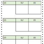 Lärarpärmen - bild 12
