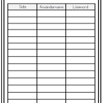 Lärarpärmen - bild 13