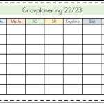 Lärarpärmen - bild 15