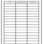 Lärarpärmen - bild 5