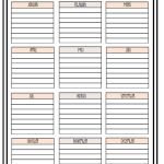 Lärarpärmen - bild 6