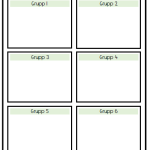 Lärarpärmen - bild 7