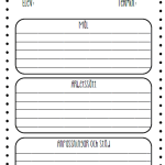 Lärarpärmen - bild 8