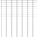 Lärarpärmen - bild 9