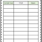 Lärarpärmen - bild 10