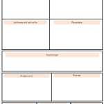 Lärarpärmen - bild 11