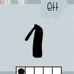 Klassrumspaket (rainbow) - bild 12