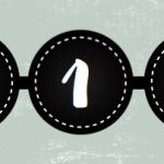 Klassrumspaket (rainbow) - bild 14