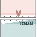 Klassrumspaket (rainbow) - bild 5