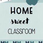 Klassrumspaket (rainbow) - bild 6