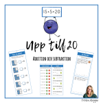 Upp till 20 - bild 1