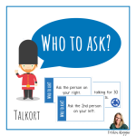 Who to ask? - bild 1