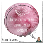 Headlines – Visible Thinking rutin - bild 2