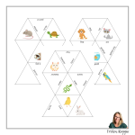 Pets Puzzle - bild 2