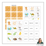 Pets Memory - bild 2