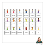 Hör vi ihop – känslor på Samiska - bild 2