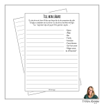 Brev till min lärare - bild 2