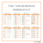 Upp till 10 - bild 2