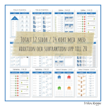 Upp till 20 - bild 2