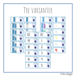 Hör vi ihop – Tjugokamraterna - bild 2
