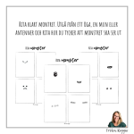 Rita monster - bild 2