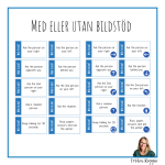 Who to ask? - bild 2