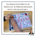 English Word Game - bild 2