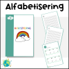 Alfabetisering 2