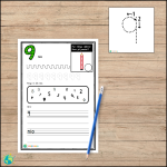 Veckans siffra - bild 2