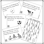 Problemlösning - bild 2