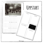 Livet förr - bild 2