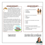 Bondestenåldern - bild 2