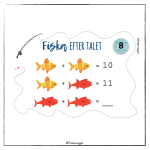 Fiska efter talet - bild 2