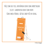 Upp till 10 - bild 3