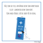 Upp till 20 - bild 3