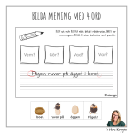 Bilda mening 2 - bild 3