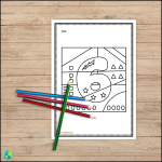 Veckans siffra - bild 3