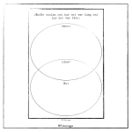 Livet förr - bild 4