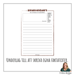 Bondestenåldern - bild 4