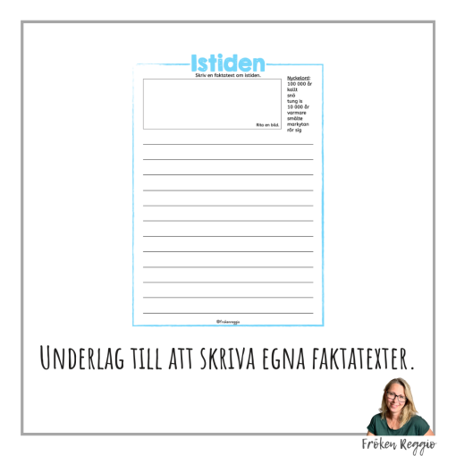 Istiden