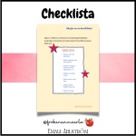 Börjor på berättelser - bild 3