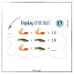 Fiska efter talet - bild 4