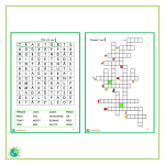 Livet på bondgården - bild 3